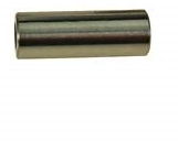 Kolbenbolzen Bashan300s-A
